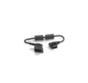 Zebra 25-129940-03R Cables, Connectors, and Adapters