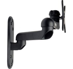 Tripp-Lite DWM1327SE Accessory