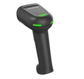 Honeywell 1960GHD-2-N Barcode Scanner