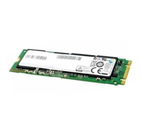 HP 2E3R4AT Accessory