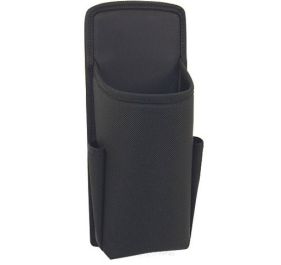 UltimaCase V6286DW Spare Parts