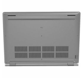 Dell HFM2R Laptop