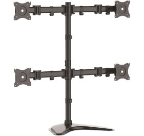 StarTech ARMBARQUAD Mounting Hardware and Stands