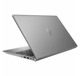 HP 894L6UT#ABA Workstation PC
