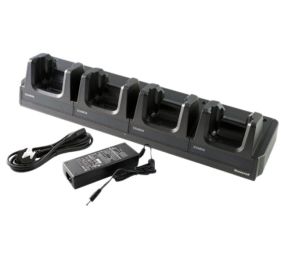 Honeywell EDA60K-CB-1 Accessory