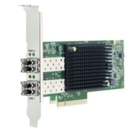 Dell VMX26 Accessory