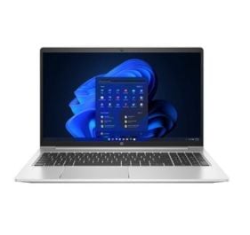 HP 5U1K8UT#ABA Laptop