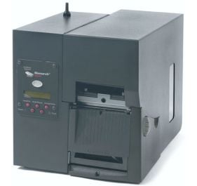 Monarch 9855 Barcode Label Printer
