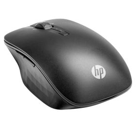 HP 6SP30AA#ABA Computer Mice