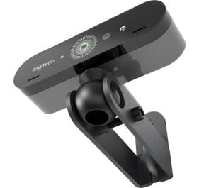 Heckler H587-BG Mounting Hardware and Stands