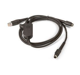 Honeywell SR31-CAB-K001 Cables, Connectors, and Adapters
