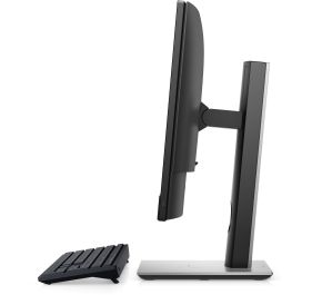 Dell D03K6 All-in-One PC