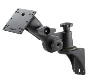 RAM Mount RAM-D-162V-1-246U Products