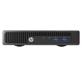 HP P0D40UT#ABA Products