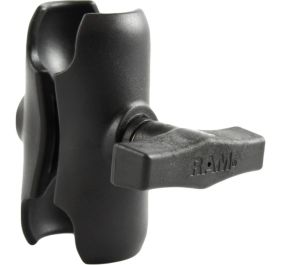 RAM Mount RAP-201U-B Products