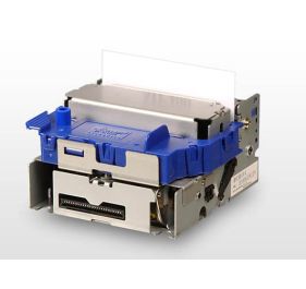 Star MP500 Receipt Printer