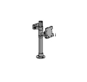 SpacePole 7933-K459-02 Accessory