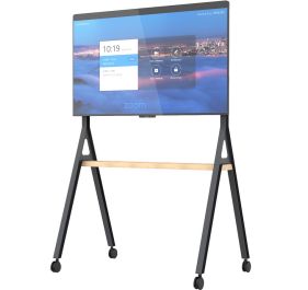 Heckler H965-BG Mounting Hardware and Stands