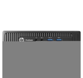 HP J3V63US#ABA Products