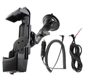 RAM Mount RAM-B-166-IN11P Products