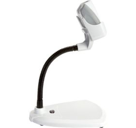 Code CR1011-CX Barcode Scanner