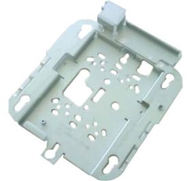 Cisco AIR-AP-BRACKET-2= Mounting Hardware and Stands