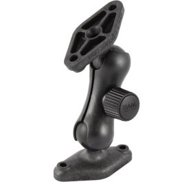 RAM Mount RAP-B-102-2U Products