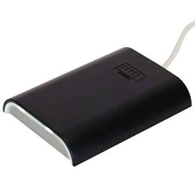 HID R54210001