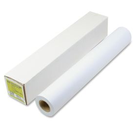 HP Q1404B Barcode Label