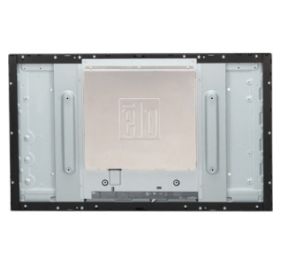 Elo E000447 Monitor