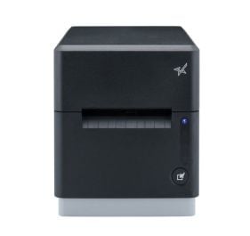 Star 39658110 Barcode Label Printer