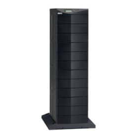 Powerware PW12S9K UPS