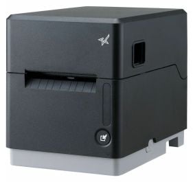 Star 37951170 Barcode Label Printer