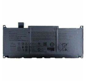 Dell J7H5M Battery