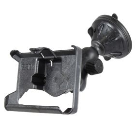 RAM Mount RAP-B-166-2-GA26U Products