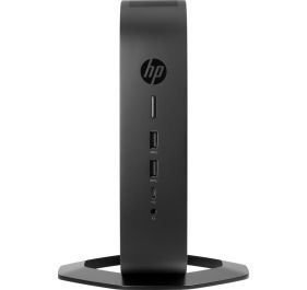 HP 7RQ21UT#ABA Terminal / Network Computer