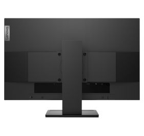 Lenovo 62CFGAR1US Monitor