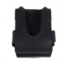 Zebra SG-TC2X-HLSTR1-01 Carrying and Protective Accessories