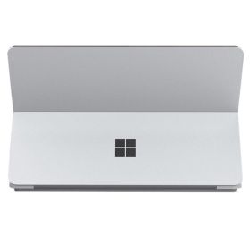 Microsoft ABV-00002 Two-in-One Laptop