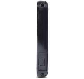 Panasonic FZ-M1CEBCXBM Tablet