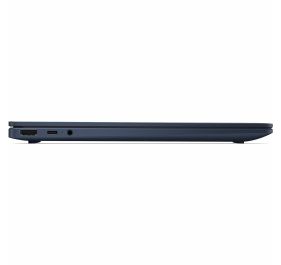 HP D83SXUT#ABA Laptop