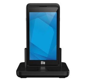 Elo E864066 Docks and Cradles