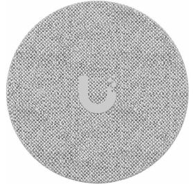 Ubiquiti Networks UACC-CHIME-POE Wireless Access Points