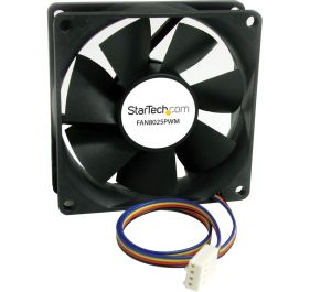 StarTech FAN8025PWM Accessory