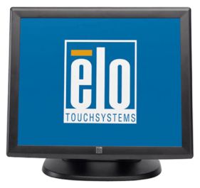 Elo E935808 Touchscreen