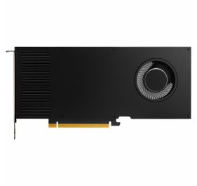 HP 20X24AT Accessory