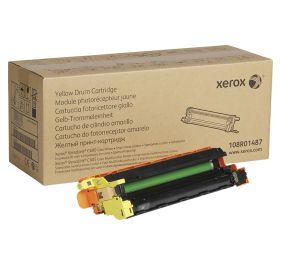 Xerox 108R01487 Accessory
