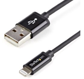 StarTech USBLT2MB Cables, Connectors, and Adapters
