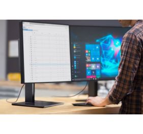 HP 9TS59AAE Software