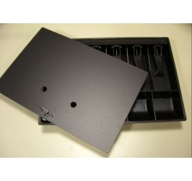 NCR 2171-K005 Cash Drawer